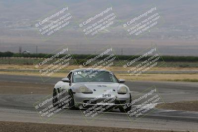 media/May-04-2024-PCA Golden Gate (Sat) [[175910c57a]]/Club Race/Cotton Corners/